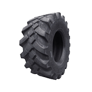Шина 445/65-22.5 20PR Tronmax EMR1 TL