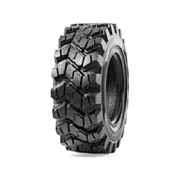 Шина 10-16.5 10PR Camso SKS 753 TL
