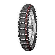 Шина Mitas TERRA FORCE-MX SAND 100x90-19 57M TT