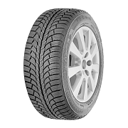 А/шина Gislaved Soft Frost 3 175/65R14 82T TL