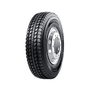 Шина 10.00R20 150/147L Red Tyre RT-320 TTF без о.л. Универсальная