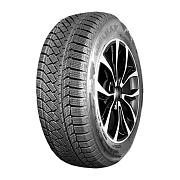 А/шина Delmax Ultima Snow 215/65R16 102T TL