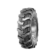 Шина 16.9-24 (420/85-24) 12PR  149A6  Cultor INDUSTRIAL 40 TL