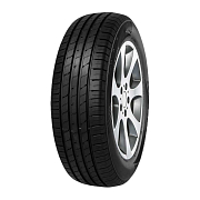 А/шина Imperial Ecosport SUV 295/40R21 111Y TL