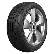 А/шина Bars UZ300 225/50R17 94W TL