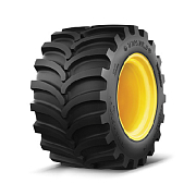 Шина 66x43.00-25 22PR  Tianli Terra Flotation  Steel Belt TL