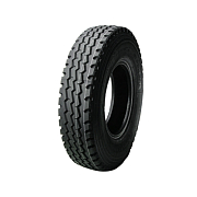 Шина 12.00R20 156/153K 20PR  Tuneful XR818 TTF Универсальная