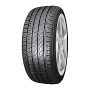 А/шина Farroad FRD866 215/75R15 100/97R TL