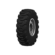 Шина 12.5/80-18 138/125A8  Agro Agro DT-115 TL