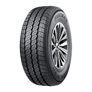 А/шина FIREMAX Firemax FM913 215/75R16C 113/111R TL