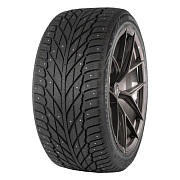 А/шина 285/30R21 Unistar ICE PROTECTION S 100T TL шип