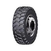 Шина 27.00R49 ** Noble MK6 E-4 TL