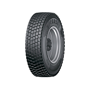 Шина 315/80R22.5 157/154L 20PR Pegasus DV211 TL Ведущая
