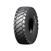 Шина 26.5-25 28PR LingLong LL136 TTF