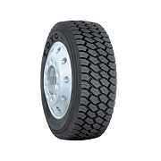 Шина 235/75R17.5 124/123L 12PR Toyo M608 TL Ведущая