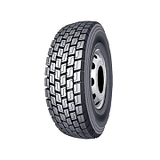 Шина 315/70R22.5 154/150M 20PR Sonix SX816 TL Ведущая