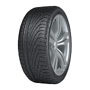 А/шина Uniroyal RainSport 3 (старше 3-х лет) 265/35R18 97Y TL