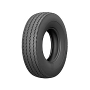 Шина 4.00-8 8PR Speedways S-101 TT