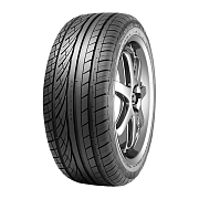 А/шина Hifly Vigorous HP801 215/60R17 96H TL