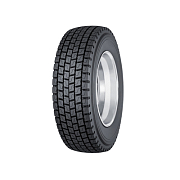 Шина 315/80R22.5 156/150L 20PR Amberstone HD501 TL Ведущая