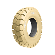 Шина 16x6-8 (150/75-8) ("4.33) Standard ST-3000 NM бессажевая