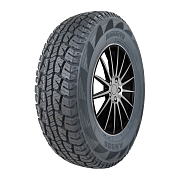 А/шина Annaite AN906 265/60R18 110T TL