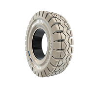 Шина 140/55-9 (15x5.5-9) ("4.00) Trelleborg XP800 NM