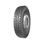 Шина 11R22.5 146/143K 16PR Durun YTH-1 TL Универсальная