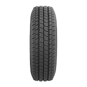 А/шина Torero MPS125 205/75R16C 110/108R TL