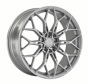 Диск Кованный 8x19 PCD 5x114.3 ET35 D67.1 LS FG56 SS
