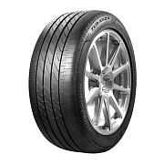 А/шина Bridgestone Turanza T005A 235/45R18 98W TL