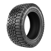 А/шина Venom Power Swampthing A/T 205/70R15 100T TL