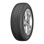 А/шина Dunlop Winter Response 2 195/50R15 82T TL
