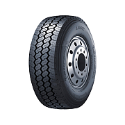 Шина 385/65R22.5 158L 18PR  Laufenn LR02 TL Универсальная