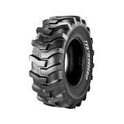Шина 16.9-28 (430/85-28) 12PR  TVS TI-09 R-4 TL