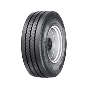Шина 215/75R17.5 136/134J 18PR Triangle TRT03 TL Прицепная