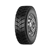Шина 315/80R22.5 157/154K 22PR Atlander ATL269 plus TL Ведущая