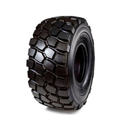 Шина 600/65R25 187A2 Camso EMT 553R TL