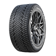 А/шина 255/45R20 Grenlander Icedefensor Stud II 101T TL