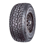А/шина Tracmax X-Privilo RF06 235/70R16 106T TL