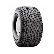 Шина 165/70-8 IMP 4PR 71A4 Carlstar Turf Master TL