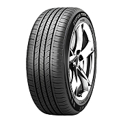 А/шина 285/60R18 Goodride ZUPER TREK Z-203 116H TL