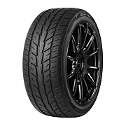 А/шина Arivo Ultra Sport ARV7 305/40R22 114V TL
