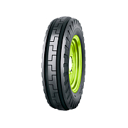 Шина 7.50-16 8PR  103A6/96A8  Cultor AS-Front 08 TT