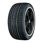 А/шина Tracmax X-PRIVILO RS01+ 245/40R21 100Y TL
