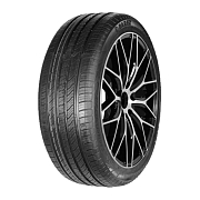 А/шина Barez Longevity S675 245/45R20 103V TL