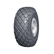 Шина 23.1-26 16PR Roadbuster H178 R-3 TL