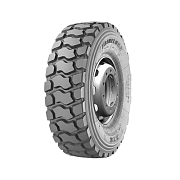 Шина 13R22.5 154/151L 18PR  Goodtyre GT-328 TL Ведущая