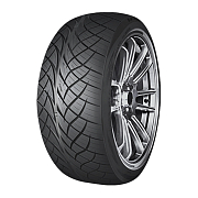 А/шина Otani BM1000 265/35R18 97V TL