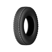 Шина 12.00R20 156/153L 20PR Dovroad DA262 TTF Универсальная